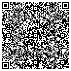 QR code with Dream It Web Design, Inc contacts