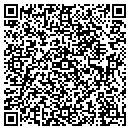 QR code with Drogus & Company contacts