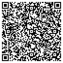 QR code with Duvo Software contacts