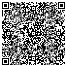 QR code with Dvd Consulting Incorporated contacts