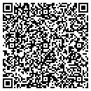 QR code with Dynamic Imaging contacts