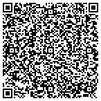 QR code with Dynamic Solutions & Engineering L L C contacts