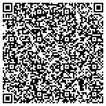 QR code with Dynamic Technologies & Networking Solutions LLC contacts