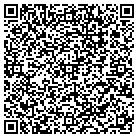 QR code with Dynamic Web Promotions contacts