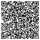 QR code with Easyclocking contacts