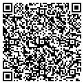 QR code with Eb Interactive Inc contacts