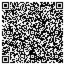 QR code with eBusiness Solutions contacts