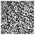 QR code with E Central Stores inc. contacts