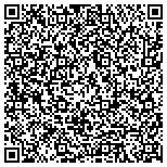 QR code with Eco Press: Social Media Marketing and Web Design contacts