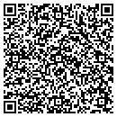 QR code with Ec Webcrafters contacts