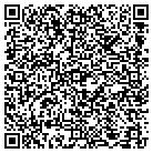 QR code with Effective Business Strategies Llc contacts