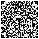 QR code with Eidetic Web Design contacts
