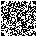 QR code with Electric Air contacts