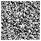 QR code with Electro Mechanical Concepts Inc contacts