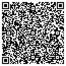 QR code with Emagine Designs contacts