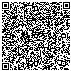 QR code with Embedded Xlence, Llc contacts
