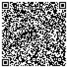QR code with Emobilemenus.com contacts
