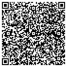 QR code with Engineering Design Group contacts