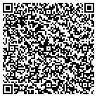 QR code with Enroute Computer Solutions Inc contacts