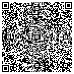 QR code with Envisualize Design, LLC contacts