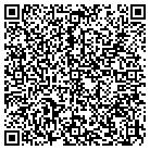QR code with Epic Computers & Web Design In contacts