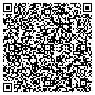 QR code with E-Rev Technologies L C contacts