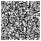 QR code with Erp's Network Solutions Inc contacts