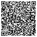 QR code with Esbs contacts