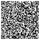 QR code with Esolutions International contacts