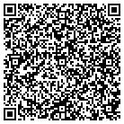 QR code with E's Website Design contacts