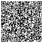 QR code with Euro Solutions Group Inc contacts