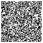 QR code with Everythingcrm Inc contacts