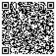 QR code with eWiFii.com contacts