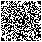 QR code with Exadev Internet Group Inc contacts