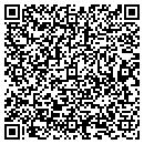 QR code with Excel Design Team contacts