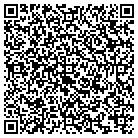 QR code with Exceleron Designs contacts