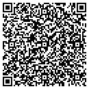 QR code with Expobusiness contacts