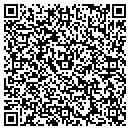 QR code with Expression in Design contacts