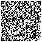 QR code with Eyesview Media contacts
