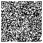 QR code with EZ Event Site contacts