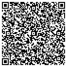 QR code with Facebook Custom Landing Pages contacts