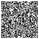 QR code with Fervent Technology Group Inc contacts