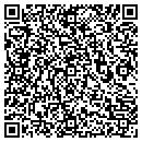 QR code with Flash Video Websites contacts