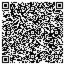 QR code with Forensic Store Inc contacts