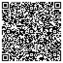 QR code with Foxstone Productions Inc contacts