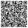 QR code with free website contacts