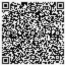 QR code with Front Page Inc contacts