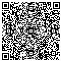 QR code with Galaxy Webs contacts