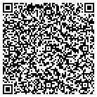 QR code with Gale Force Web Pros contacts