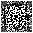 QR code with Gary Ray Popovich contacts